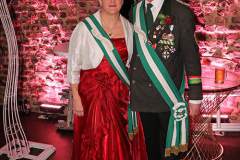 IMG_8283_x