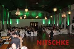 IMG_8304