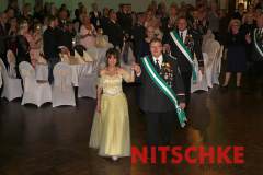 IMG_8331_x