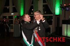 IMG_8351