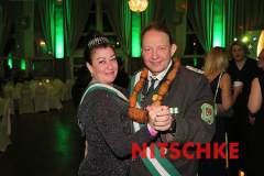 IMG_8359_x