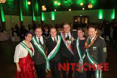 IMG_8389_x