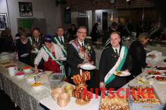 IMG_8440