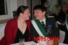 IMG_8527