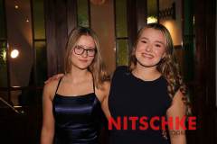 IMG_8535