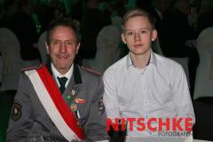 IMG_8546_x