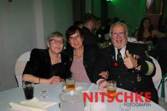 IMG_8558