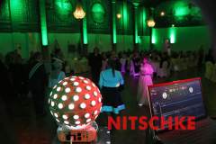 IMG_8570_x