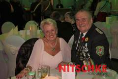 IMG_8603_x