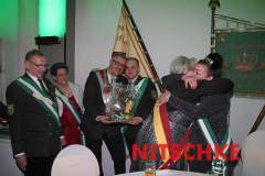 IMG_8612_x