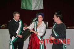 IMG_8653_x