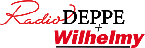 partner deppe wilhelmy