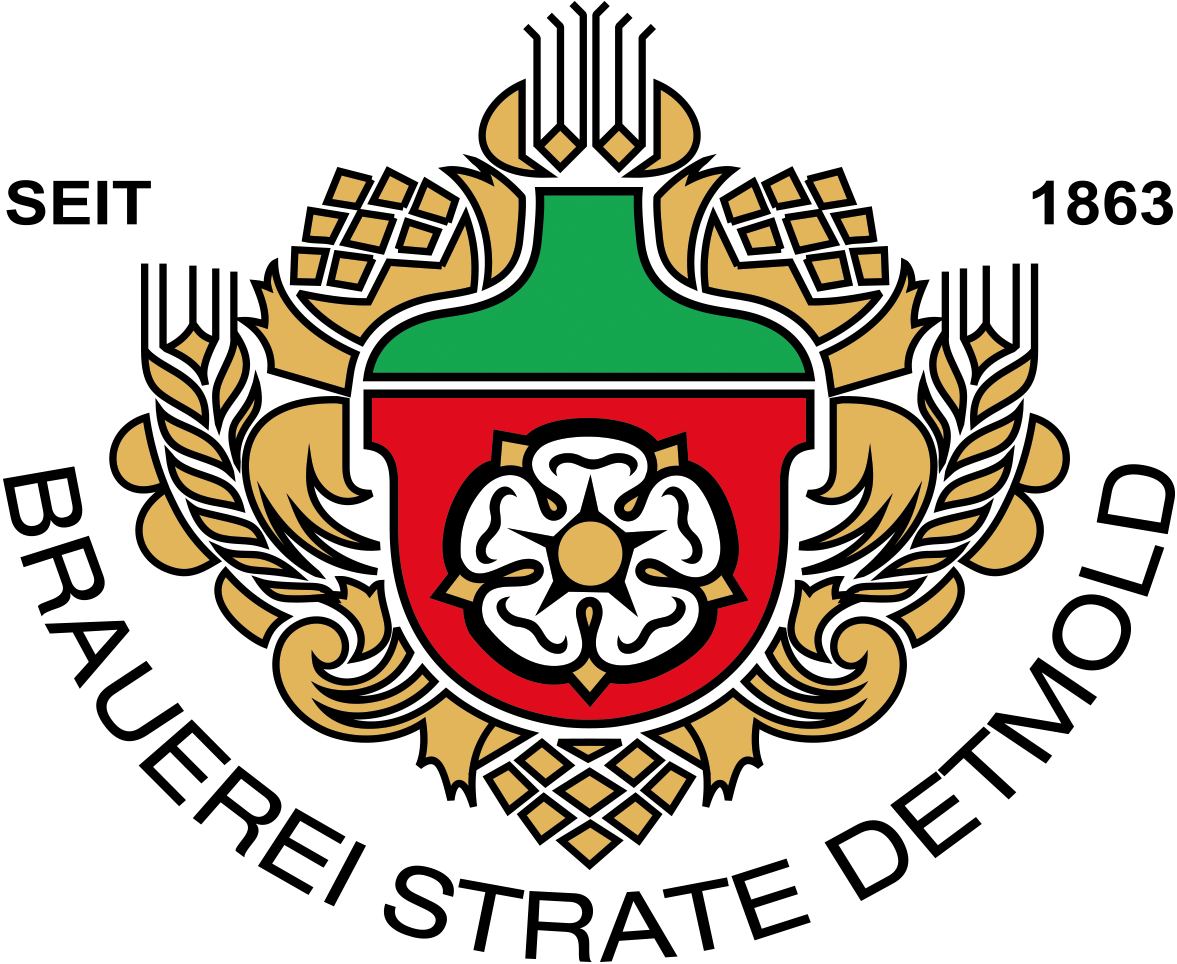 partner detmolder brauerei