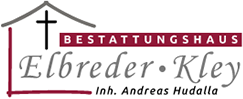 partner elbreder kley