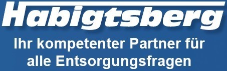 partner habigtsberg