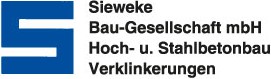 partner sieweke