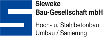 partner sieweke