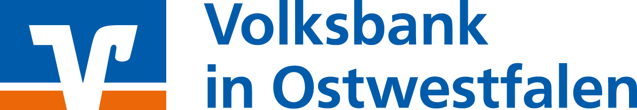partner volksbank